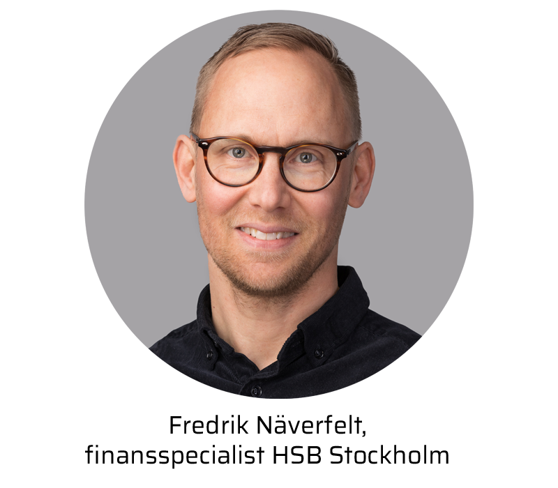 fredrik-naverfelt-hsb-stockholm.png