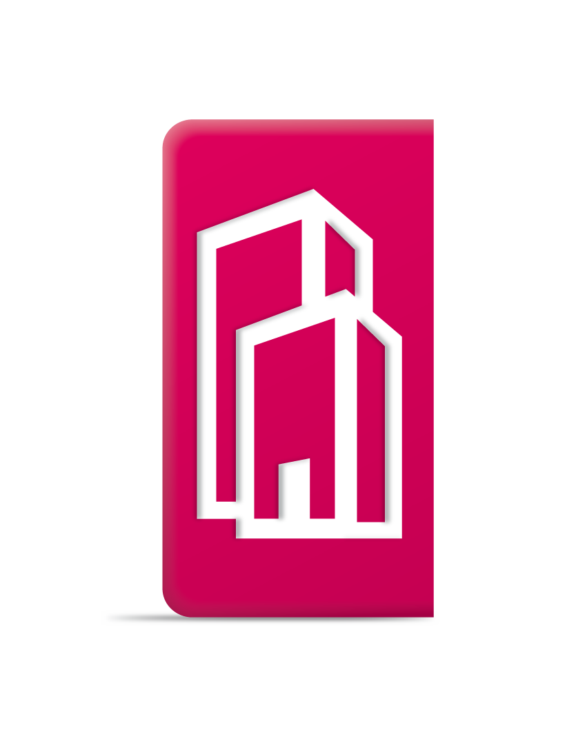 Inspiration logo