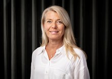 Anna-Karin Norrman