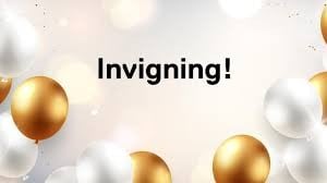 itemimage