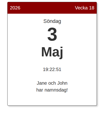 itemimage
