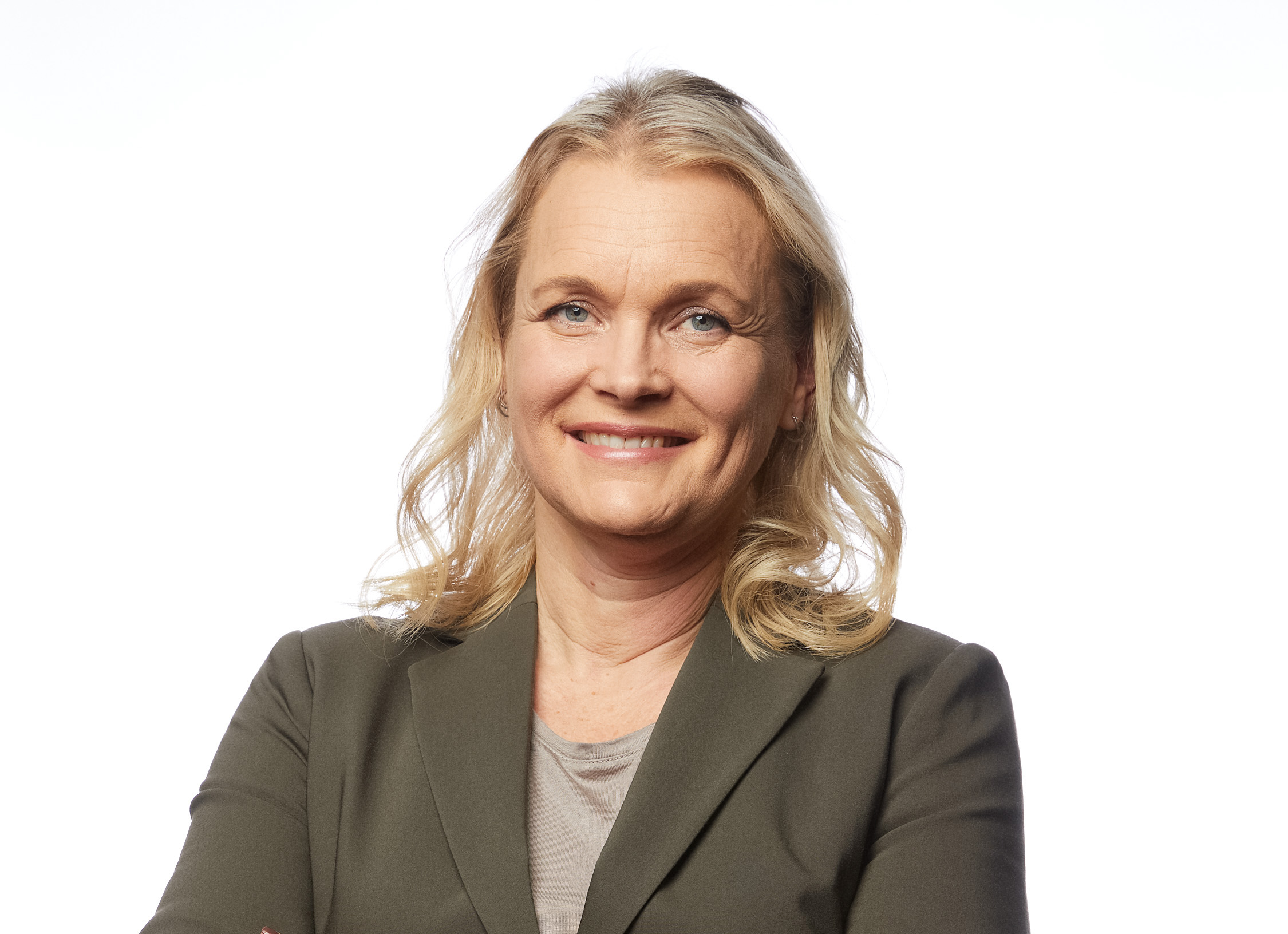 Sofie Kjellin 