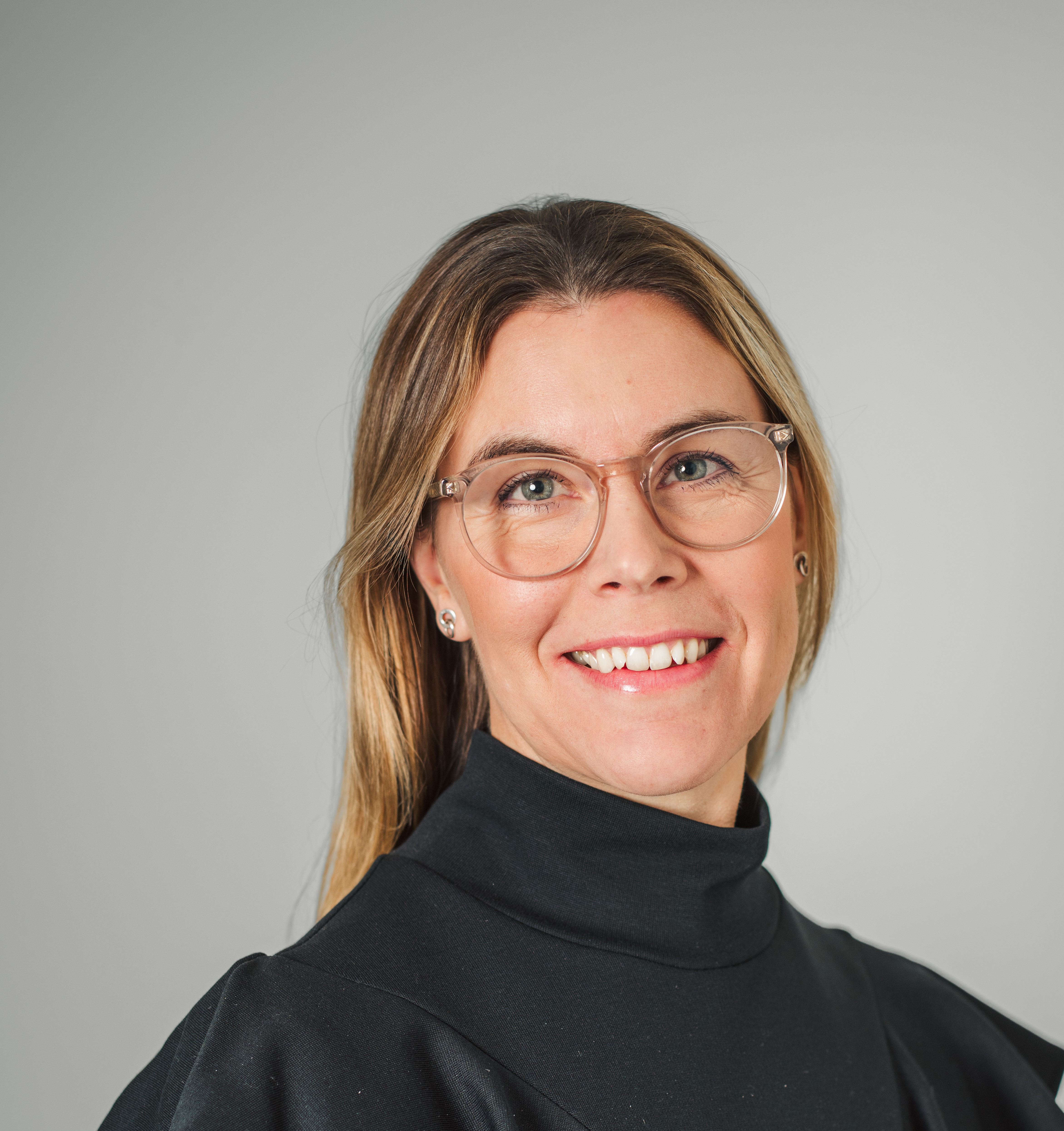 Anna-Karin Kammerling