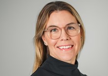 Anna-Karin Kammerling