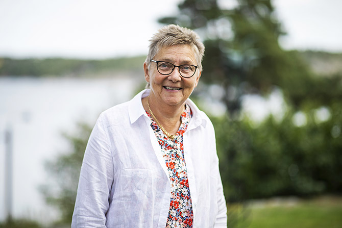 mona-bergstrom-ling.jpg
