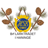 Lärkträdet i Haninge logo