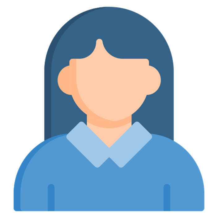 Alma Orellana Santos