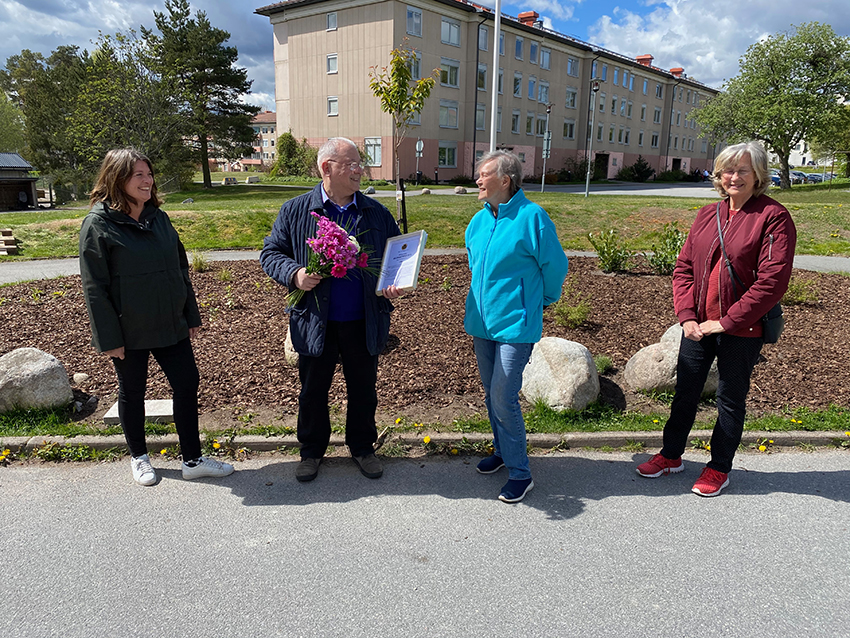 HSB brf Loke_Volontär_pandemi_M.jpg