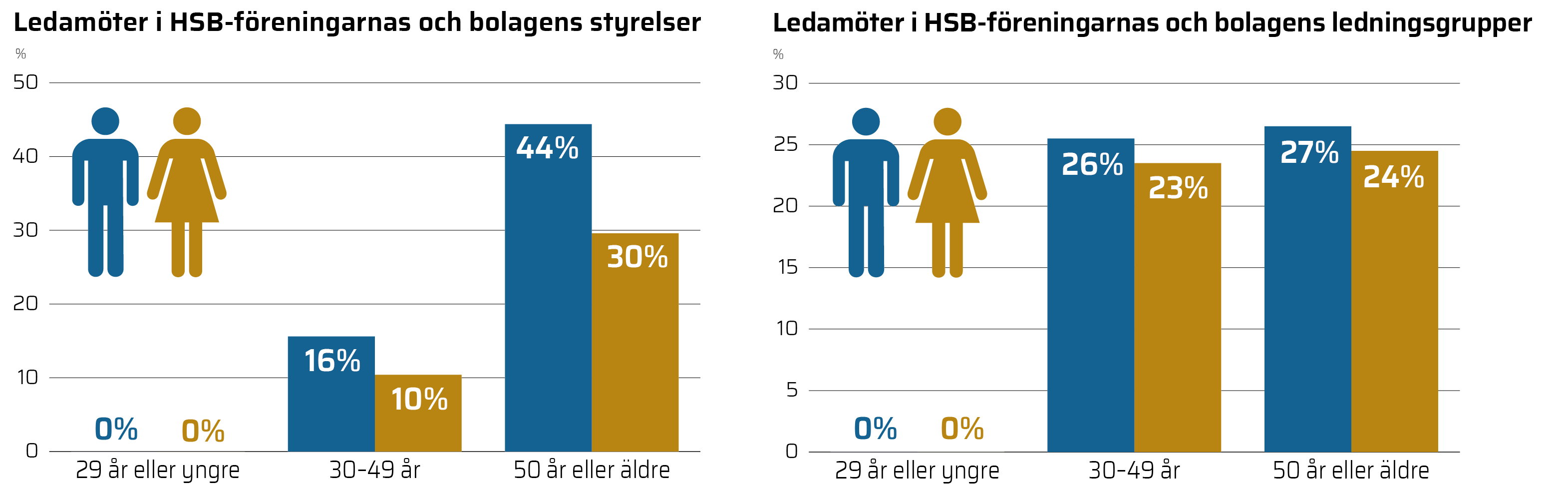 HR19_grafer_webb-08_Ledam&ouml;ter i HSB.png