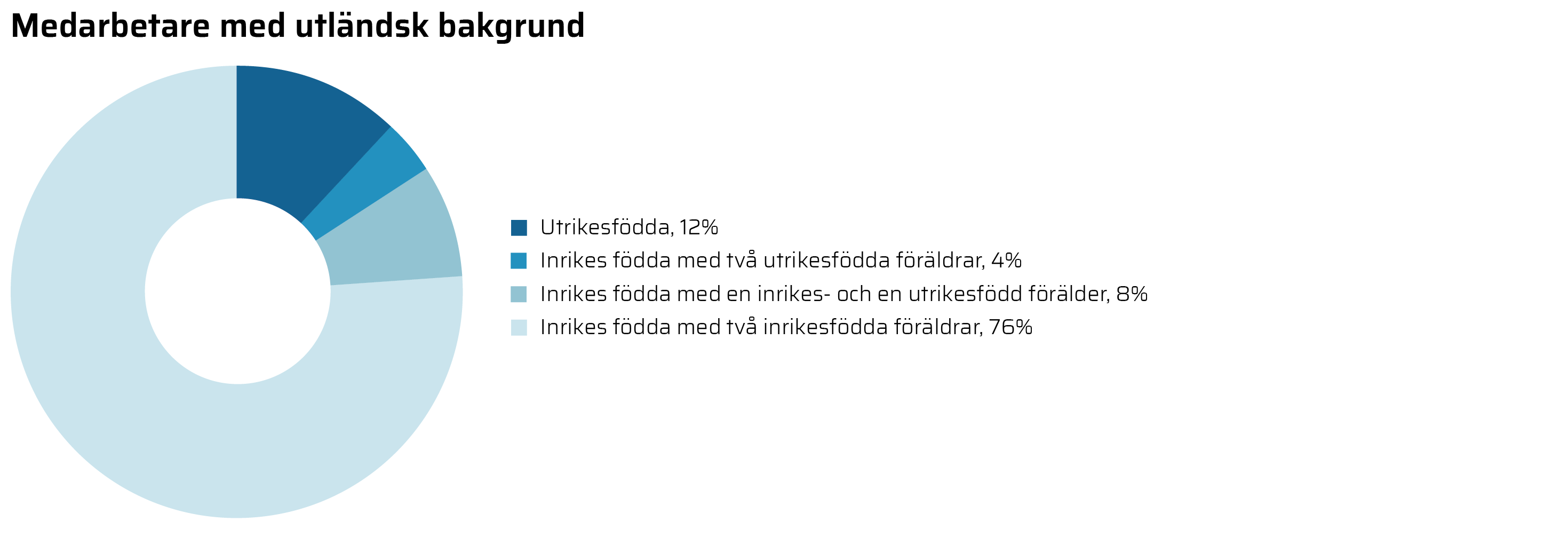 HR19_grafer_webb-09_Medarbetare med utl&auml;ndsk bakgrund.png