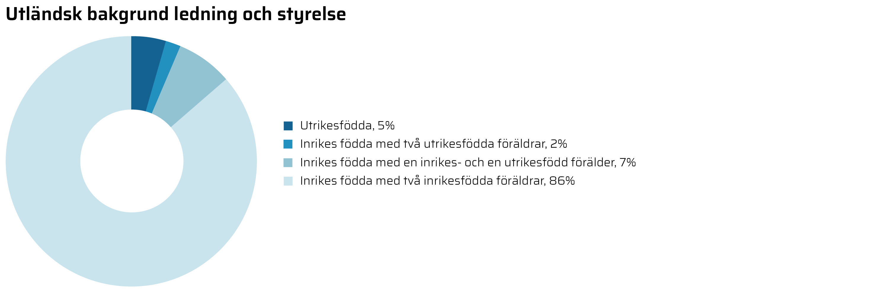 HR19_grafer_webb-10_Utl&auml;ndsk bakgrund ledning och styrelse.png
