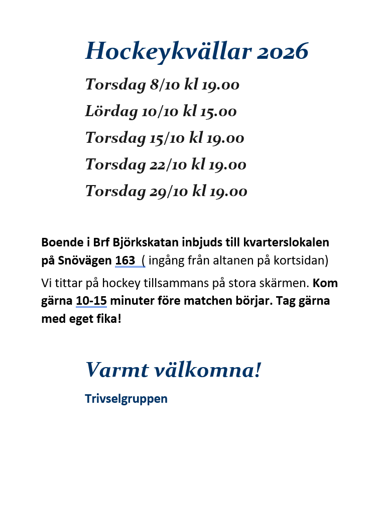 itemimage