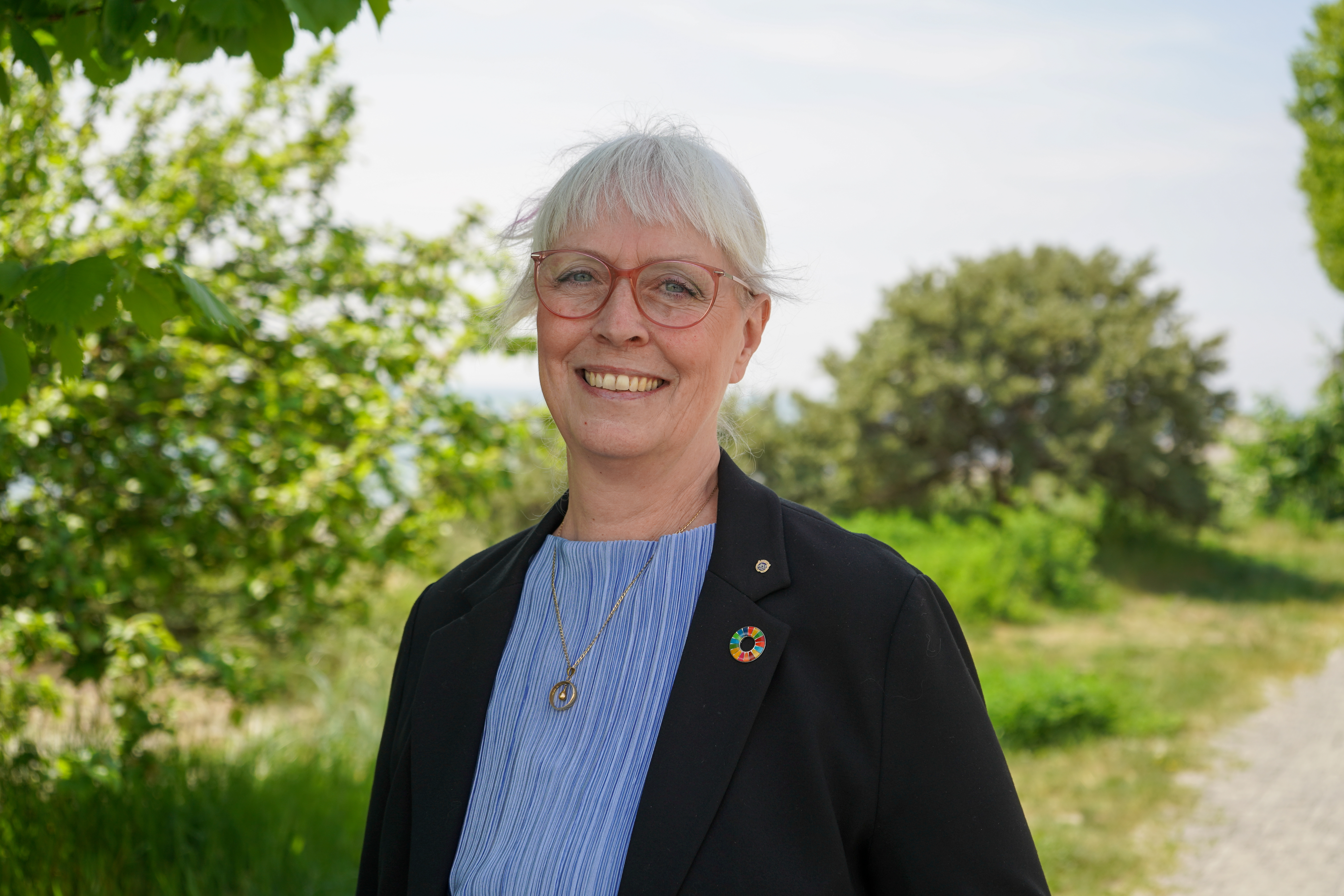 Ann-Charlotte Hjelm