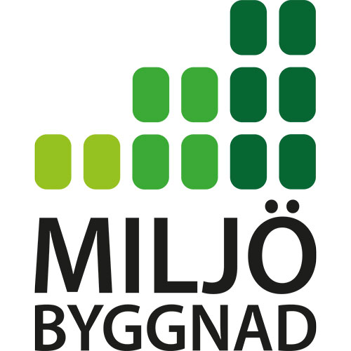 miljo-byggnad_logo.jpg