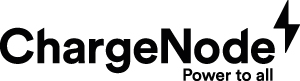 itemimage