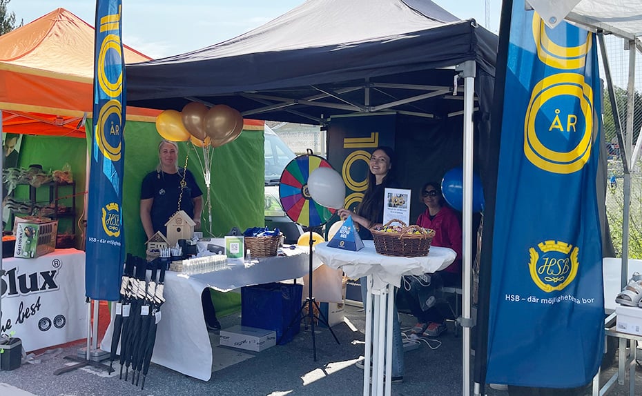 Frida Erika Osmo Marknad.jpg