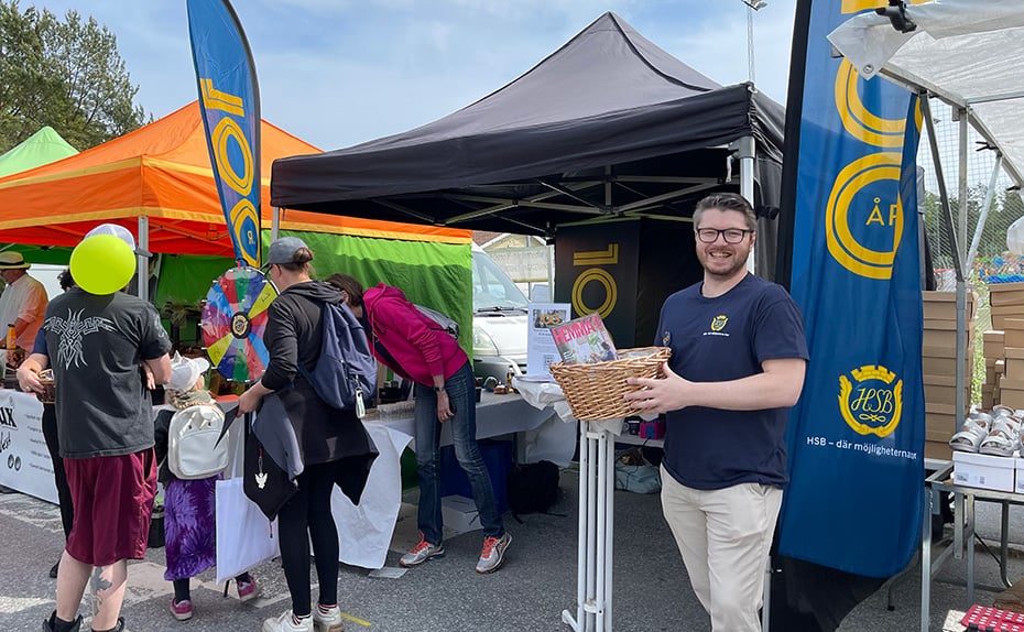 Osmo marknad Markus Jonsson.jpg