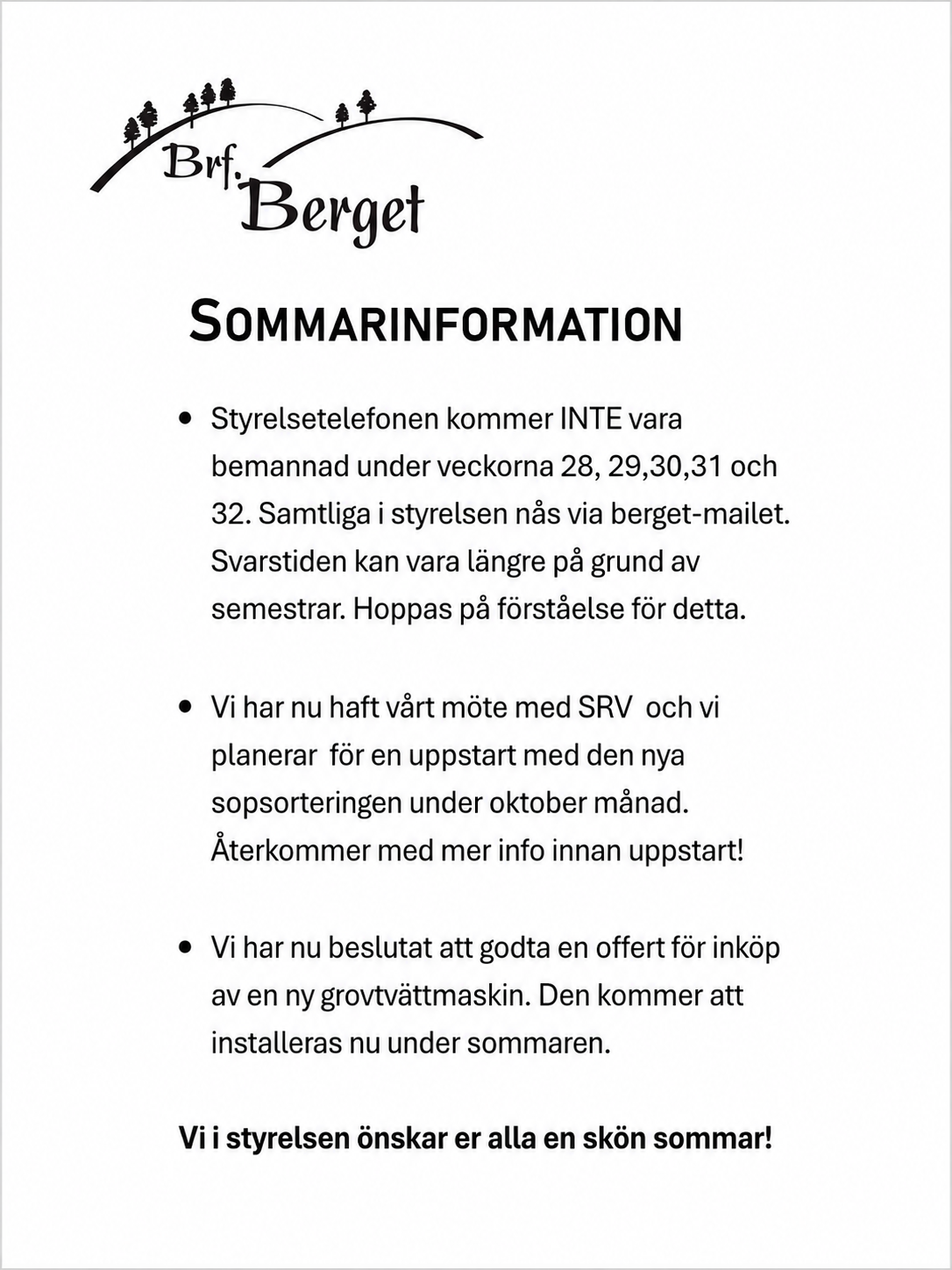 itemimage
