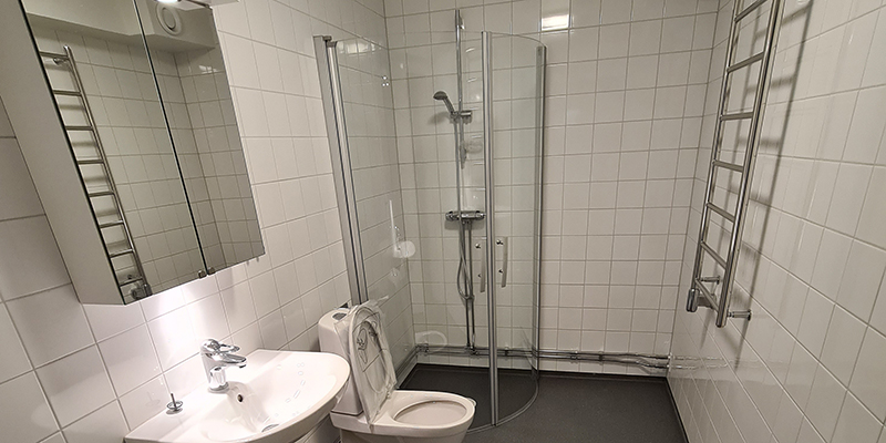 tre-kallor_efter.jpg