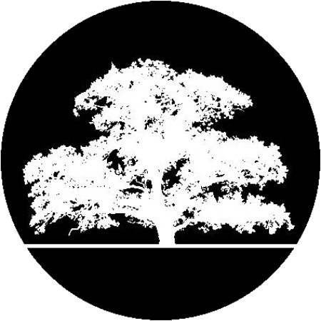 Eken logo