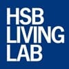 HSB Living Lab