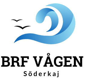 Vågen logo