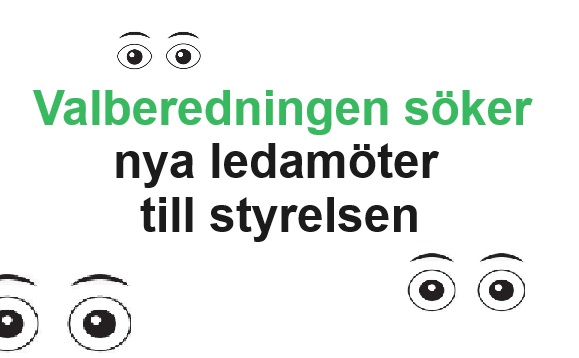 itemimage