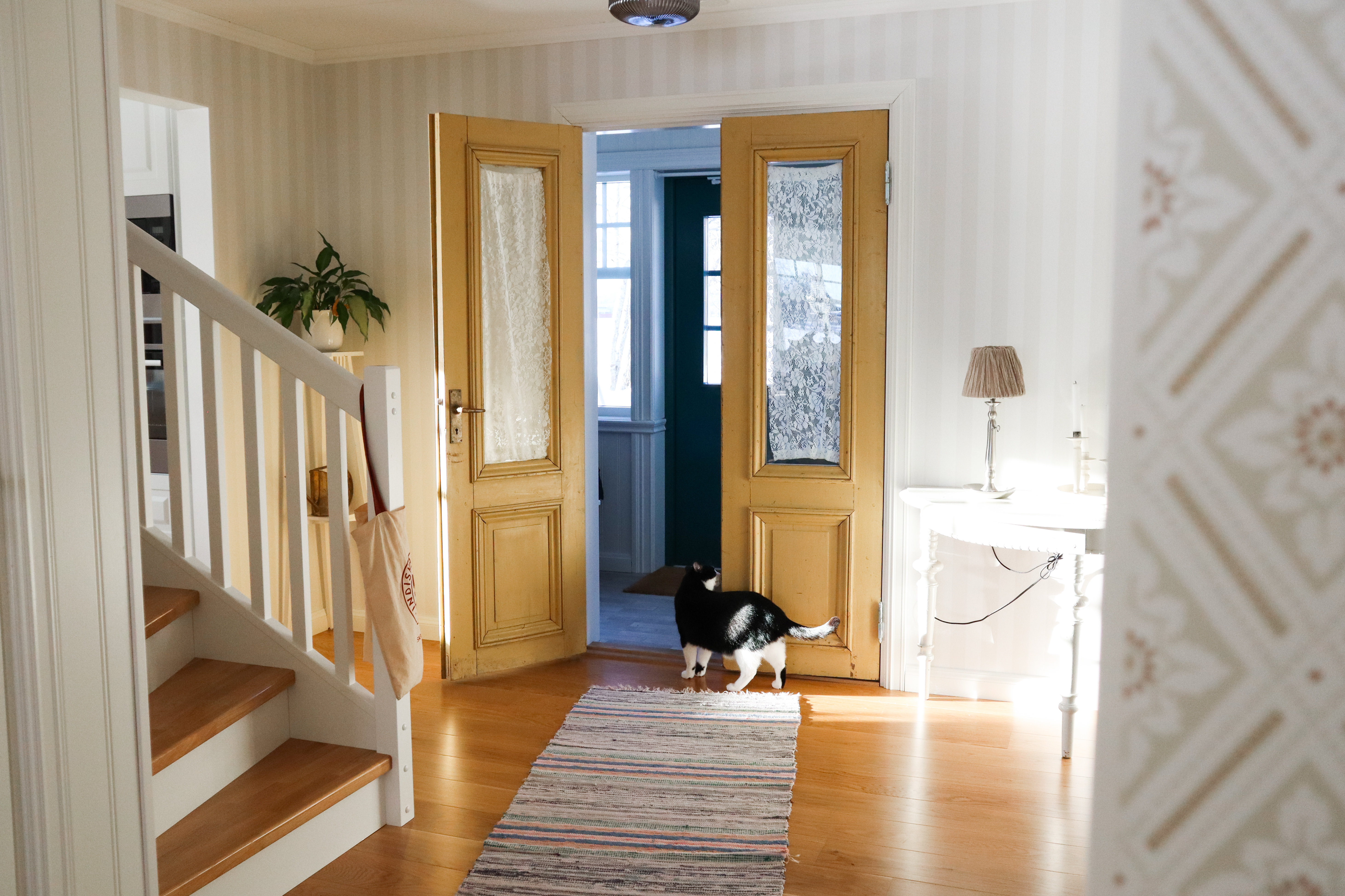 S.6-7. 2 Entr&eacute;.jpg