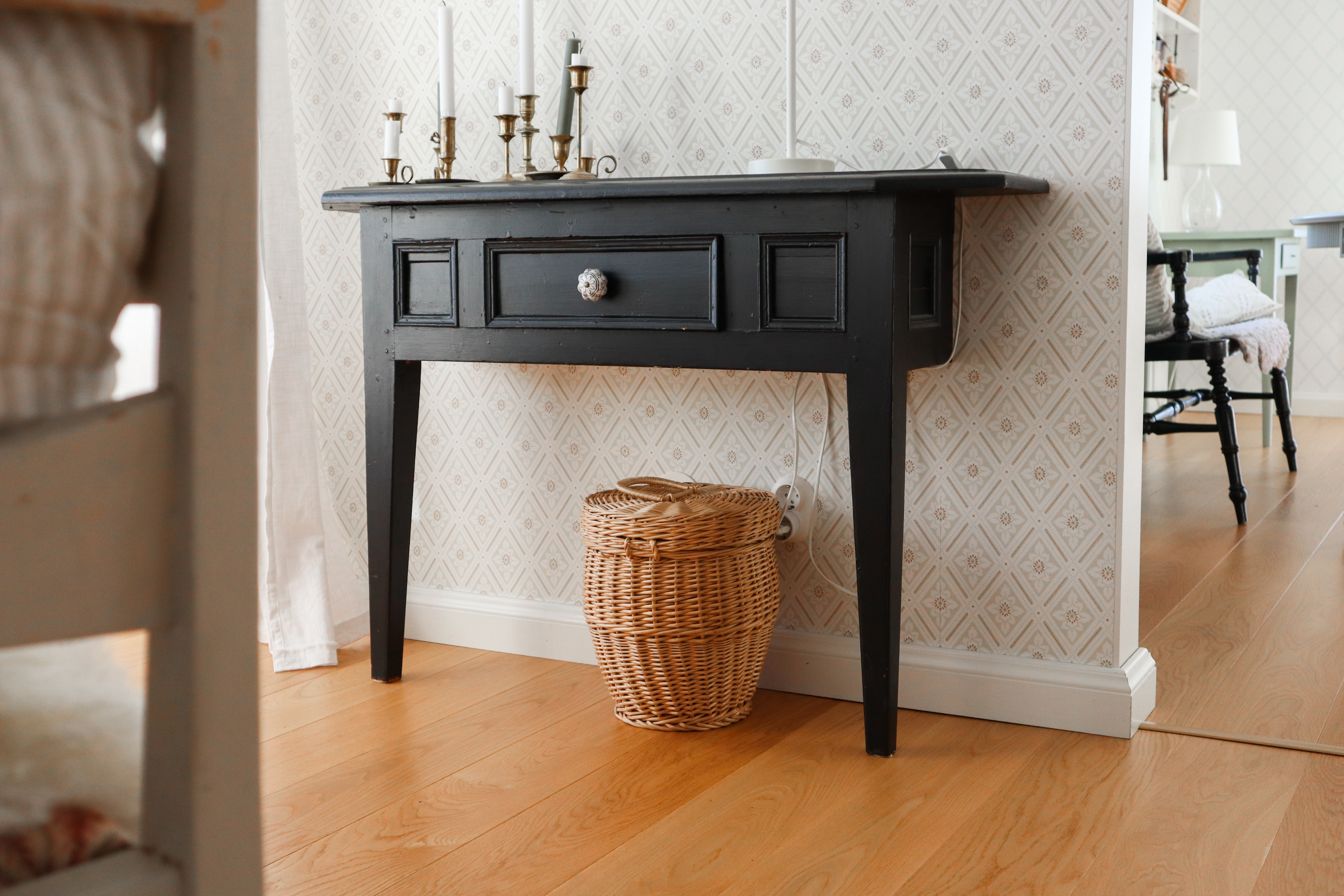 S.6-7. 3 Sidobord.jpg