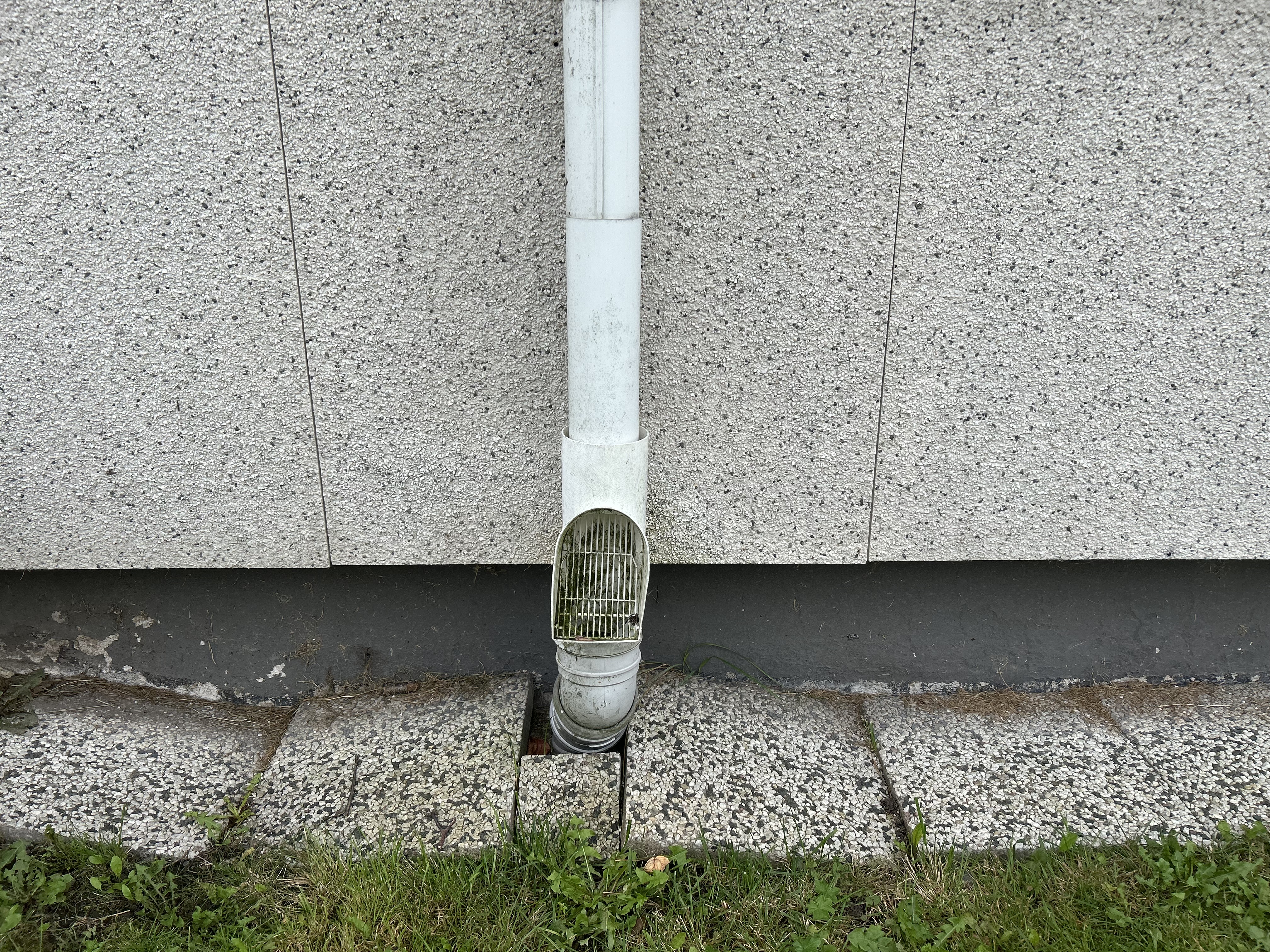 itemimage