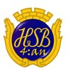 Fyran logo