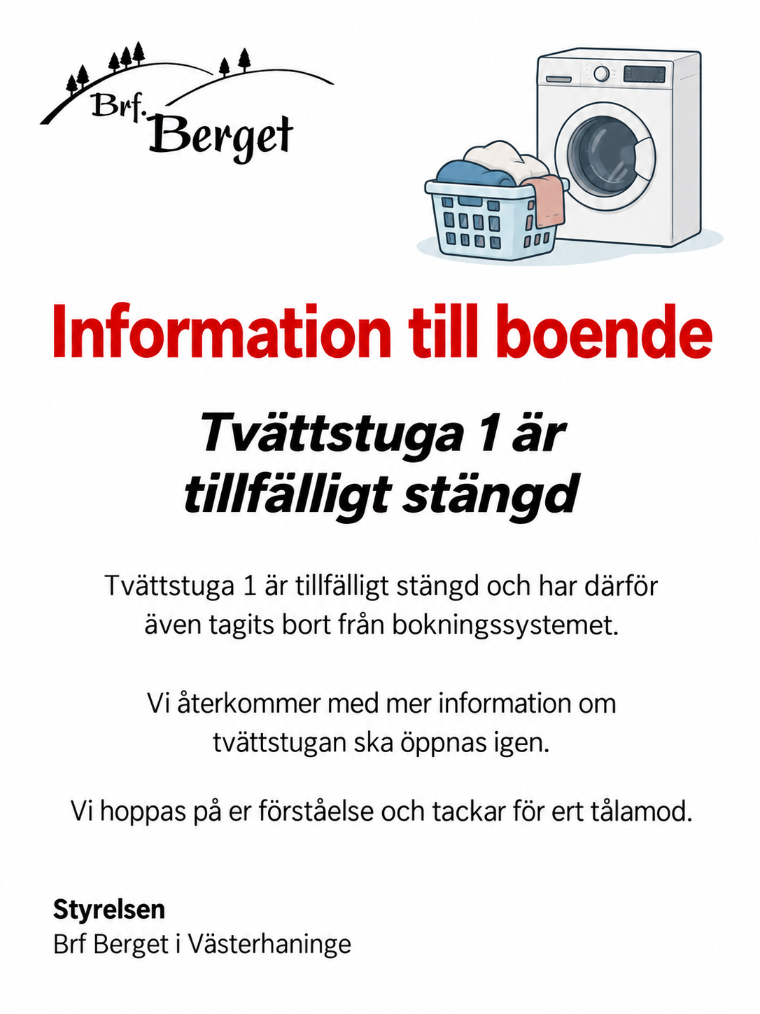 itemimage