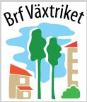 Växtriket logo