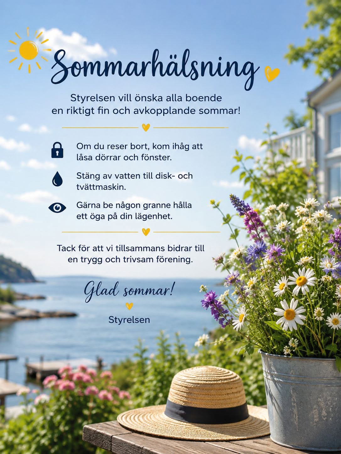 itemimage