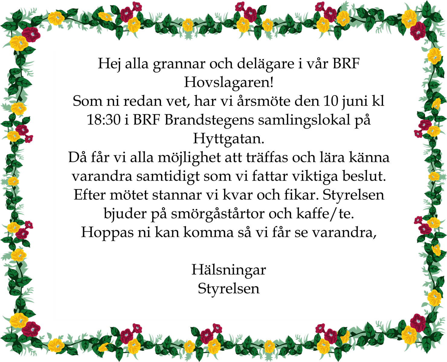 itemimage