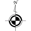Nordan logo