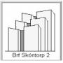 Brf Sköntorp 2