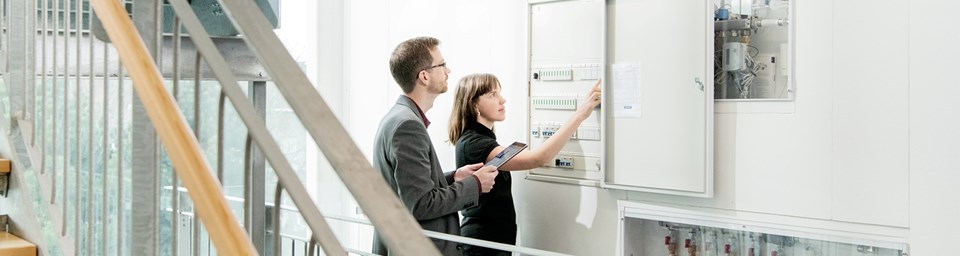 imd_1800x480.jpg