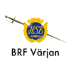 BRF Värjan - logotyp