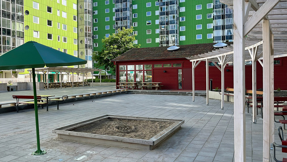 4a sittplatser kullens.jpg