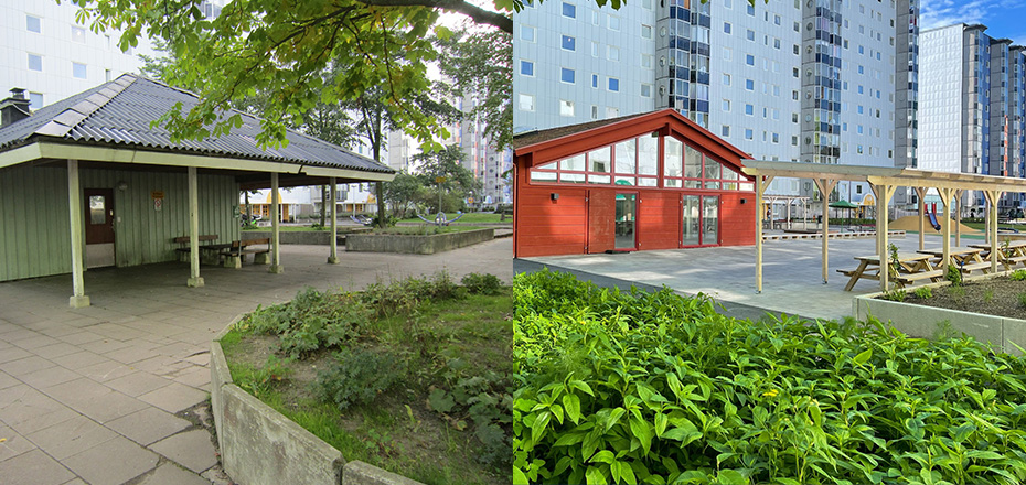 sist f&ouml;reefter g&aring;rdshuset.jpg