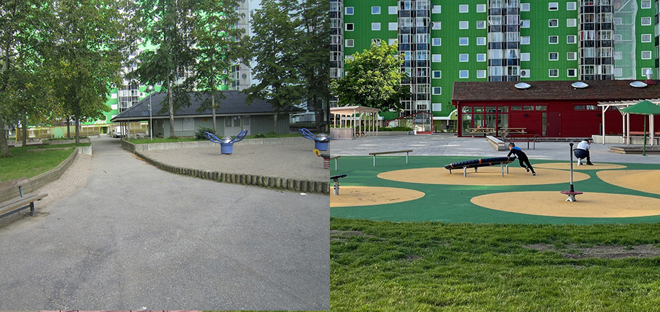 sist f&ouml;reefter lekplatsen.jpg