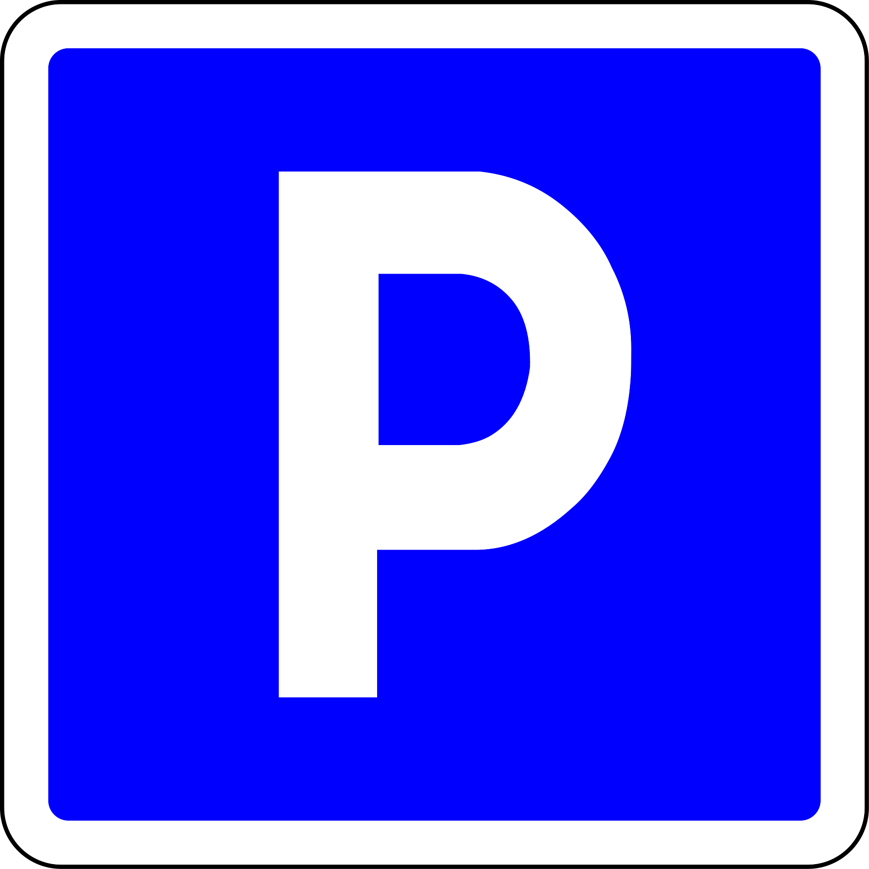 itemimage