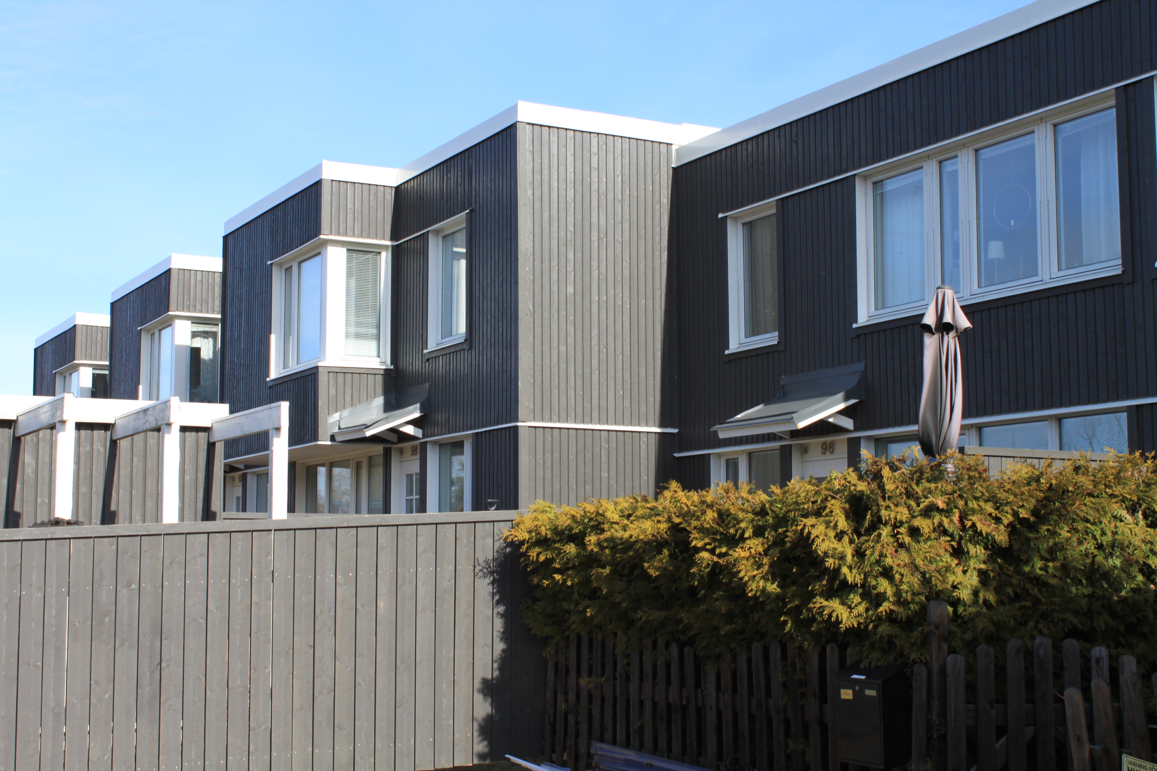 Pärlröksgången logo