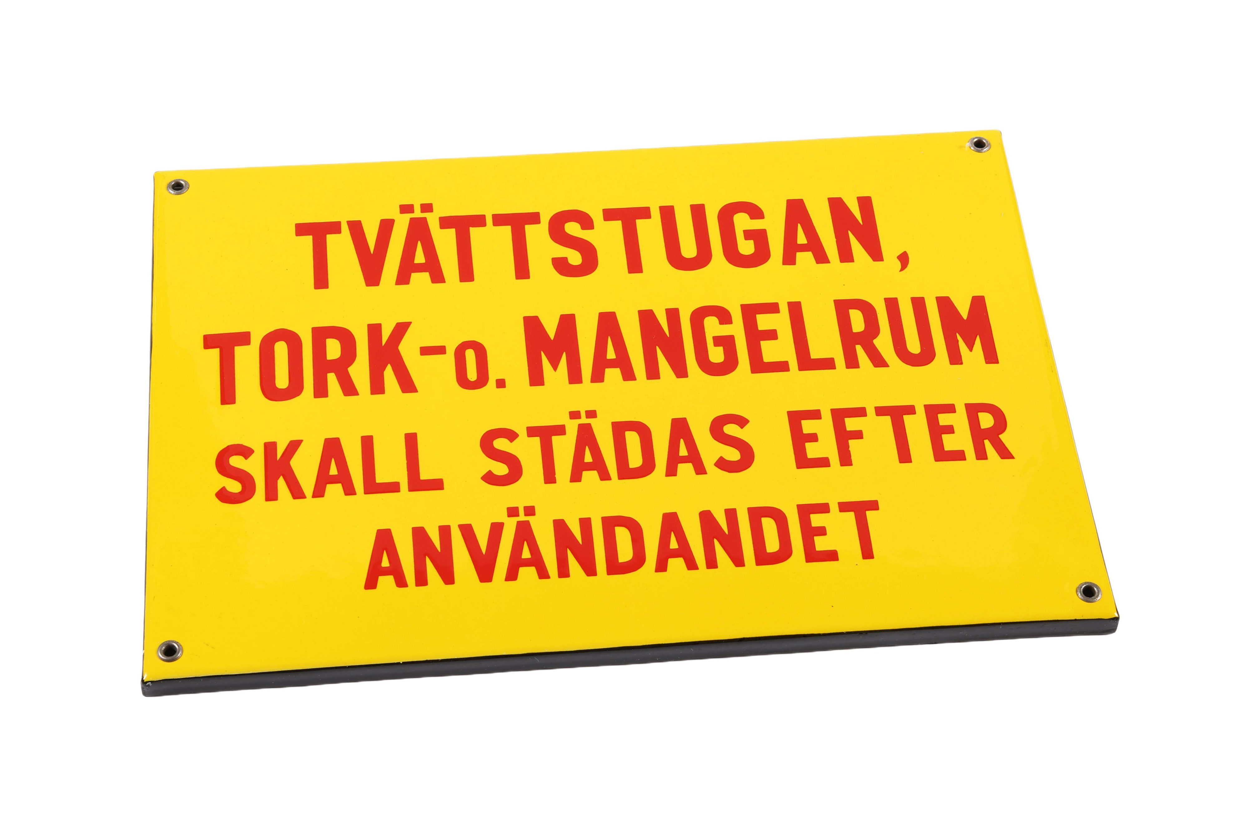 itemimage