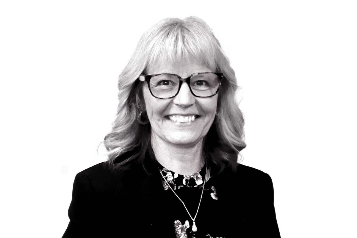 Ann-Sofie Kindbom-Uddh