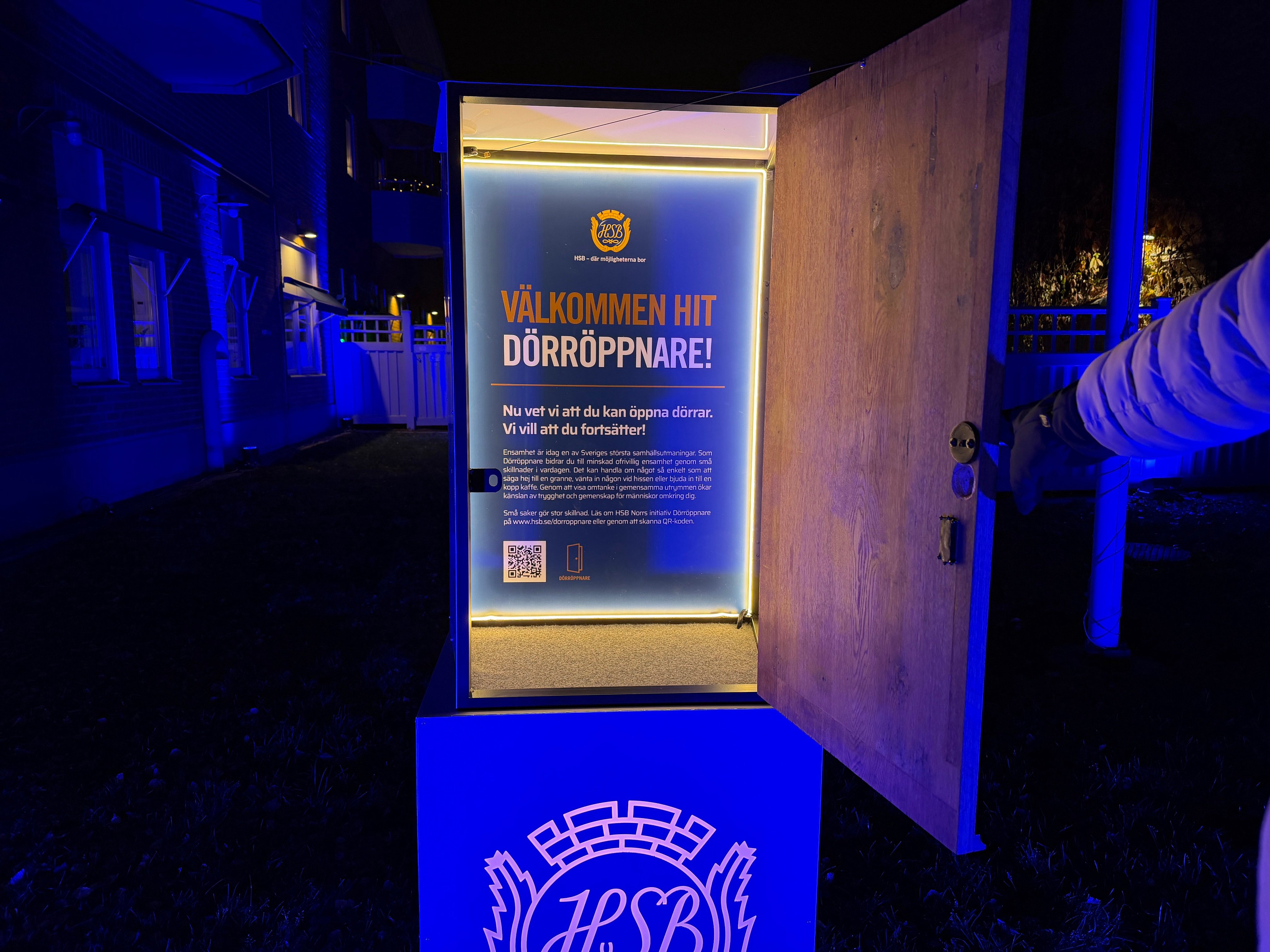 Dörröppnare höstljus 2026 (9).jpg