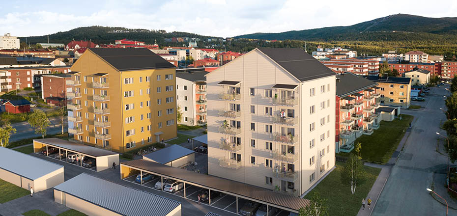 Nybyggt i G&auml;llivare.jpg