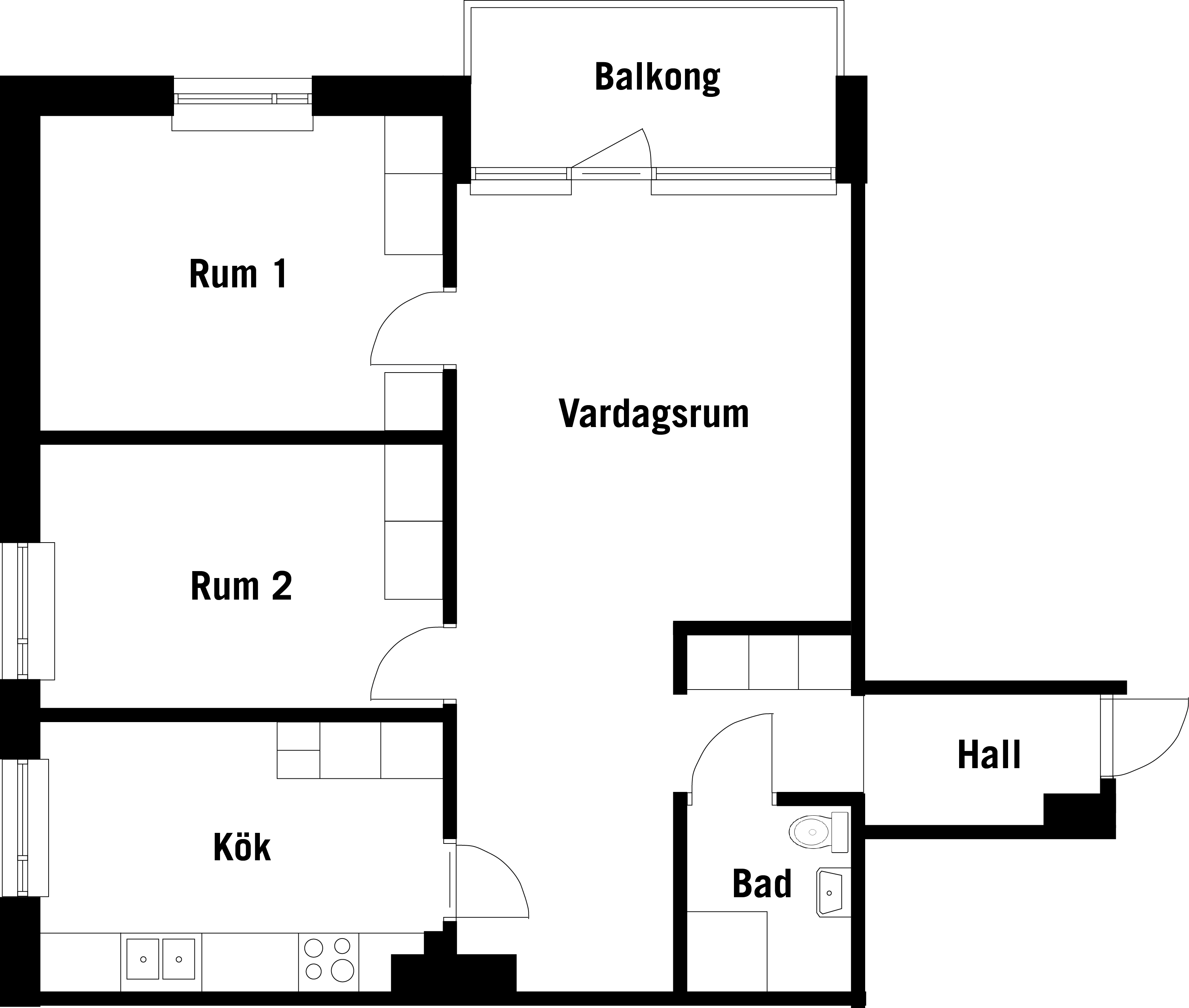 Planritning 3a 1204 1304 1404 1504 1604 1704 1804.jpg