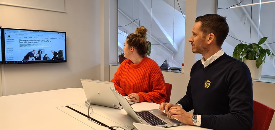 Sandra o Per hsb.se.jpg